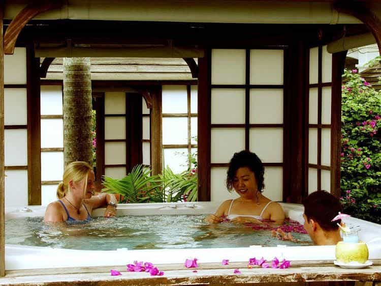 Kangle Garden HNA Spa & Golf Resort Kangle Garden HNA Spa & Golf Resort