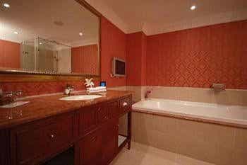 Reedon Boutique Hotel Reedon Boutique Hotel