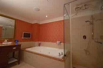 Reedon Boutique Hotel Reedon Boutique Hotel