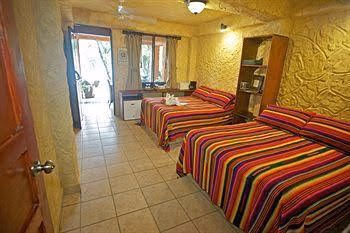 Ylang Ylang Beach Resort1