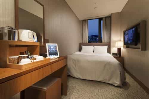 Staz Hotel Myeongdong 1 Staz Hotel Myeongdong 1