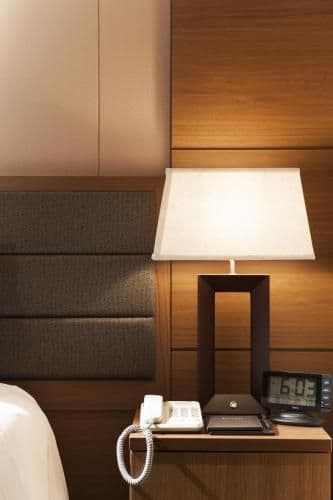 Double Room with Terrace (Outside Bathub available from March to November only)