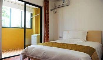 Guilin Sweetome Vacation Rentals Guilin Sweetome Vacation Rentals