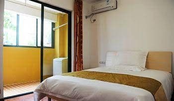 Guilin Sweetome Vacation Rentals Guilin Sweetome Vacation Rentals