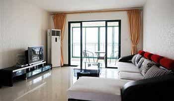 Guilin Sweetome Vacation Rentals Guilin Sweetome Vacation Rentals