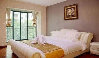 Guilin Sweetome Vacation Rentals Guilin Sweetome Vacation Rentals
