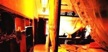 Happiness Inn - Lijiang3