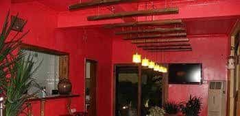 Xiamen Aishang Holiday Family Hotel Xiamen Aishang Holiday Family Hotel