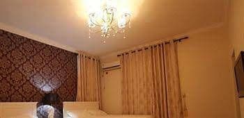 Xiamen Aishang Holiday Family Hotel Xiamen Aishang Holiday Family Hotel