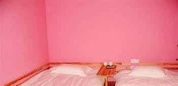 Xiamen Aishang Holiday Family Hotel Xiamen Aishang Holiday Family Hotel