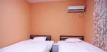 Xiamen Aishang Holiday Family Hotel Xiamen Aishang Holiday Family Hotel