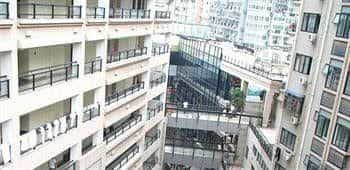 Qingyi Apartment Hotel - Xiamen Qingyi Apartment Hotel - Xiamen