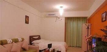 Qingyi Apartment Hotel - Xiamen Qingyi Apartment Hotel - Xiamen