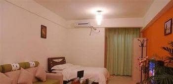 Qingyi Apartment Hotel - Xiamen Qingyi Apartment Hotel - Xiamen