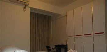 Qingyi Apartment Hotel - Xiamen Qingyi Apartment Hotel - Xiamen