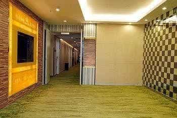 Fuzhou Xianghuiguihai Star Hotel Fuzhou Xianghuiguihai Star Hotel