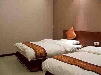 Shanfurong Fashion Hotel - Xiamen Shanfurong Fashion Hotel - Xiamen