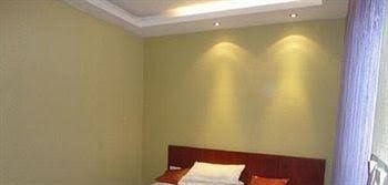 Shanfurong Fashion Hotel - Xiamen3