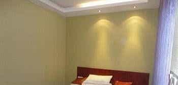 Shanfurong Fashion Hotel - Xiamen Shanfurong Fashion Hotel - Xiamen