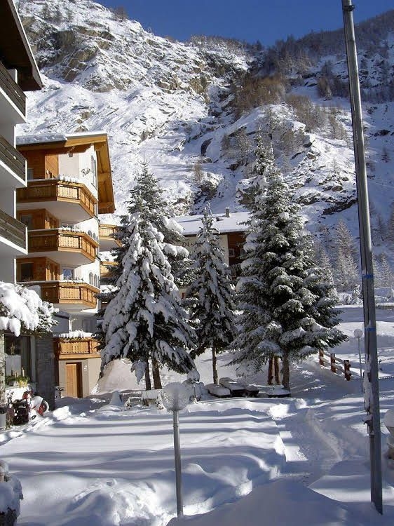 Rubin Apartments1