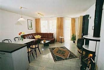 Rubin Apartments4