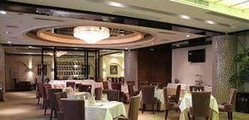 Xiamen Jinqiao Garden Hotel Xiamen Jinqiao Garden Hotel