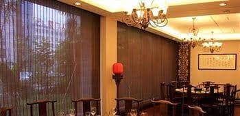 Xiamen Jinqiao Garden Hotel Xiamen Jinqiao Garden Hotel
