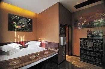 Pingyao Suiyuan Hotel Pingyao Suiyuan Hotel