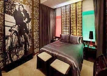LaTin Hotel - Guiyang LaTin Hotel - Guiyang