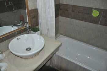 Mingya Confucianist Hotel - Qufu Mingya Confucianist Hotel - Qufu