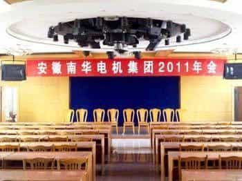 Mingya Confucianist Hotel - Qufu Mingya Confucianist Hotel - Qufu