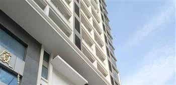 Keyun Hotel - Xiamen Keyun Hotel - Xiamen
