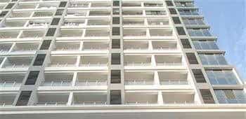 Keyun Hotel - Xiamen Keyun Hotel - Xiamen