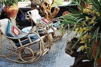 Lee Family Inn - Lijiang Lee Family Inn - Lijiang
