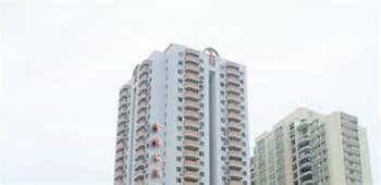 Jinxiao Apartment Hotel - Xiamen Jinxiao Apartment Hotel - Xiamen