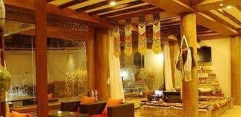 Shangri-La Melody Hotel Shangri-La Melody Hotel
