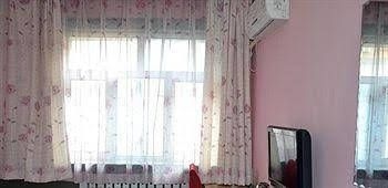 Harbin Better Hotel1