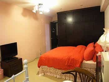 Mickey House - Hostel Mickey House - Hostel