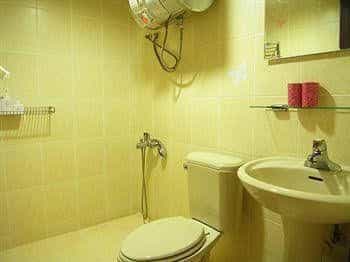 Mickey House - Hostel Mickey House - Hostel