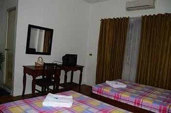 Edcelent Guesthouse Edcelent Guesthouse