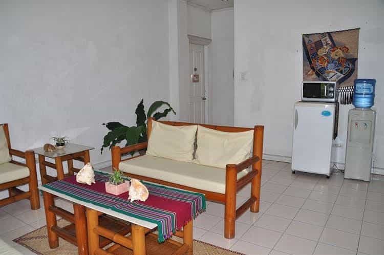 Edcelent Guesthouse Edcelent Guesthouse