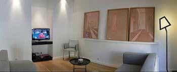 App-Arte App-Arte