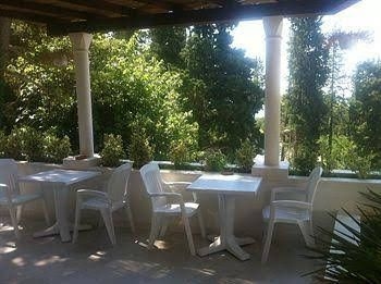 Villa Zlata3