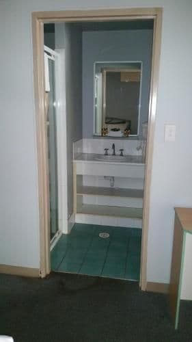 Standard Apartment 1 Level