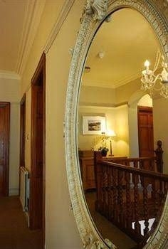 Hilton House2