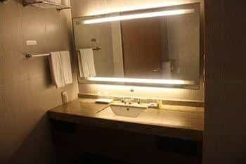 Daemyung Byeonsan Resort