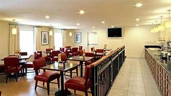 MainStay Suites0