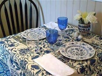 Winding Way Bed and Breakfast and Art Gallery Winding Way Bed and Breakfast and Art Gallery