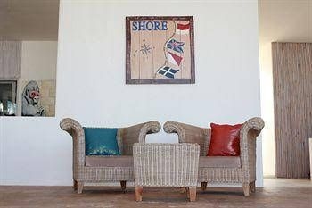 MAHAMAYA Resort Gili Meno3