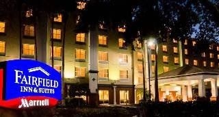 Orlando Hotel & Suites3
